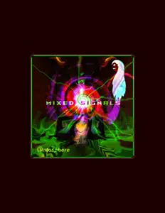 Listen to Ratosphere, watch music videos, read bio, see tour dates & more!