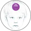 El Zahir (Acid Pauli's Acid Dub)