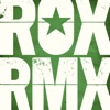 Roxette - The Look (Headdrum Mix)