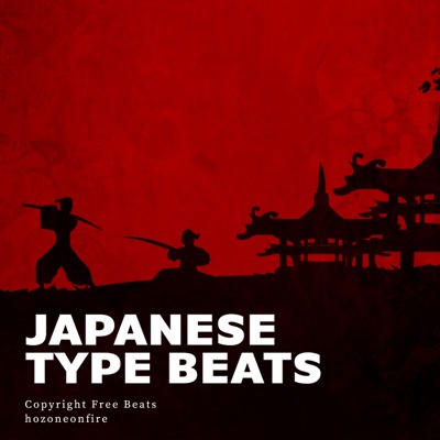 Osaka - Copyright Free Beats & hozoneonfire | Shazam