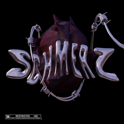 Schmerz - Single