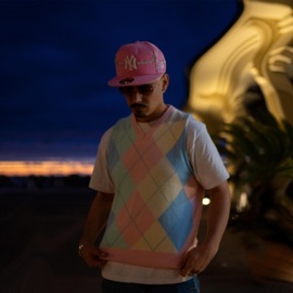 Vida Loca Mohan Beats