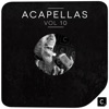 Cr2 Acapellas, Vol. 10 - EP
