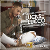 #Ensaios Lucas Lucco - EP - Lucas Lucco