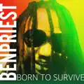 Born To Survive