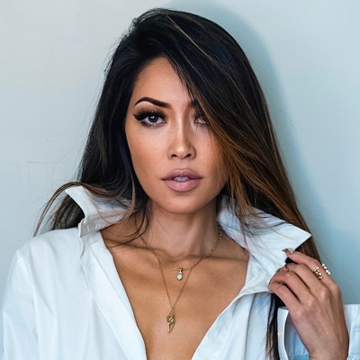 Listen to Devon Diep, watch music videos, read bio, see tour dates & more!