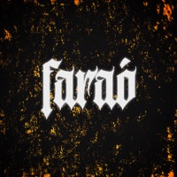 Faraó (feat. DJBigman) - Single - MC Lim