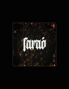 MC Lim을(를) 듣고, 뮤직 비디오를 보고, 약력을 읽고, 투어 일정 등을 확인하세요!