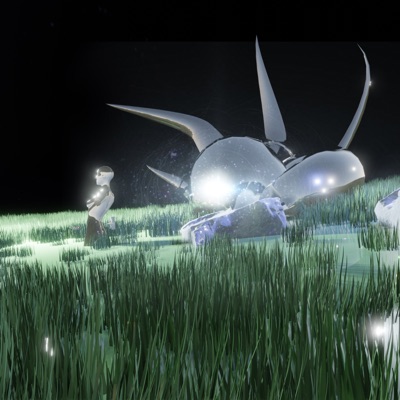 Шанель (feat. dirty punk) - Single