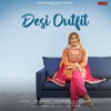 Desi Outfit - Single