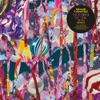 Holders of the Sun Remix EP (incl. Moodymann, Potatohead People, Moodorama Remixes)