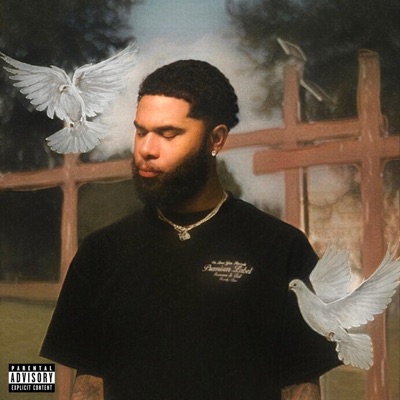 Before Heaven - Single