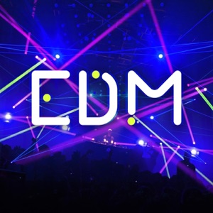 What Do We Do (Club Mix) [feat. Alex Aiono]