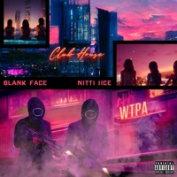 FLOORS, Vol. 1 - Single - Blank Face & Nitti iiCe