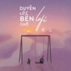 Duyên Lỡ Bến Chờ (Lofi) - Single