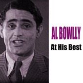 Al Bowlly - Midnight, the Stars and You