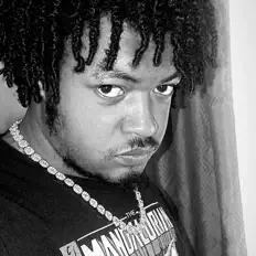 Ascolta 9£¥F€ Nikko, guarda video musicali, leggi la biografia, vedi le date del tour & altro!
