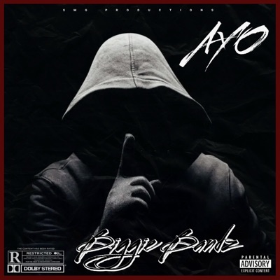 Ayo - Single