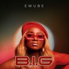 B.I.G - Single