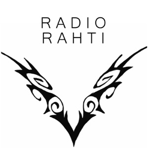 1611 Radio Rahti The Gift of Failure