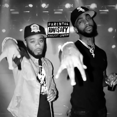 2HardCore (@TheHardWay)