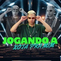 Jogando a Xota pra Mim - Single - DJ JUNINHO DA V.S, MC Zuka & Mc Sophie