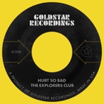 The Explorers Club