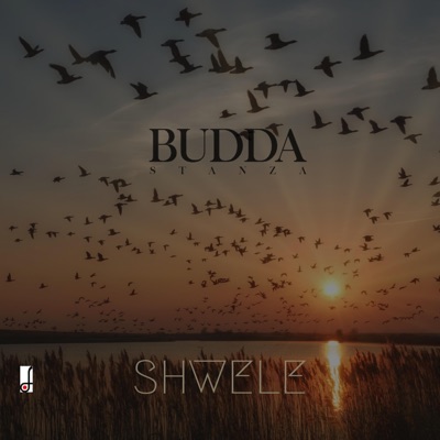 Shwele (Full Cut) - Single