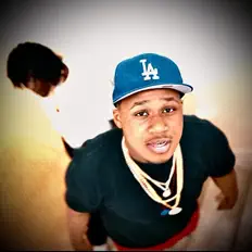 Listen to Finessinwitjay, watch music videos, read bio, see tour dates & more!