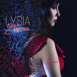 Karma Lysia