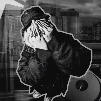 Sinal de Fumaça - Single