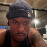 Head Up Keep Ya - Single - W1kcollector