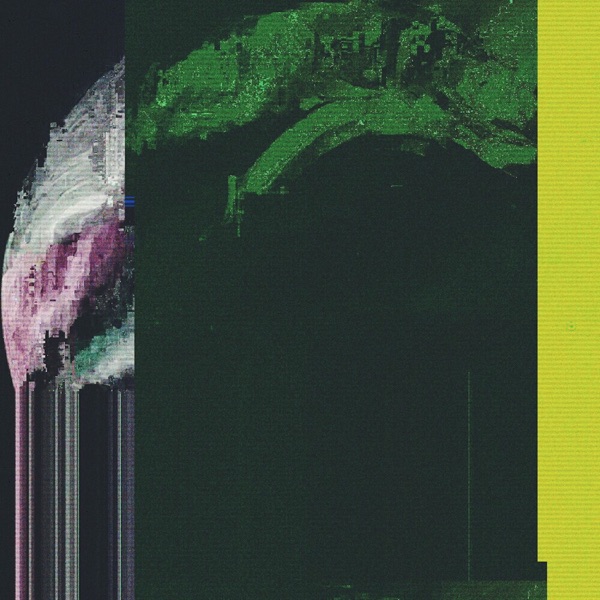 Ufo - Single