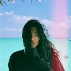 收听 John Michael、观看音乐视频、阅读小传、查看巡演日期等 ！
