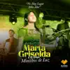 Marta Griselda Ixcotoyac - Sana Nuestra Tierra