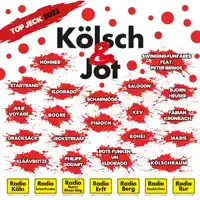 MUSIK DER STADT