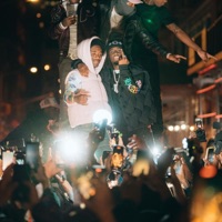 If Uzi did Jersey Club With Cpainbeatz - Single - CpainBeatz