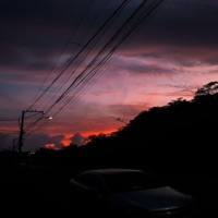 Mistake (feat. SakuraDoves & Nevrfall) - Single - AkiraDoves