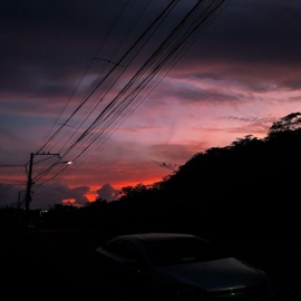 Mistake (feat. SakuraDoves & Nevrfall) AkiraDoves