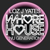 Loz J Yates
