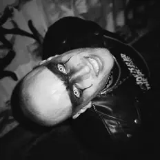 Ouça Declan O.D., assista a videoclipes, leia a biografia, veja as datas das turnês e mais!