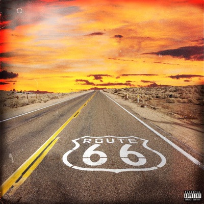 Route 66