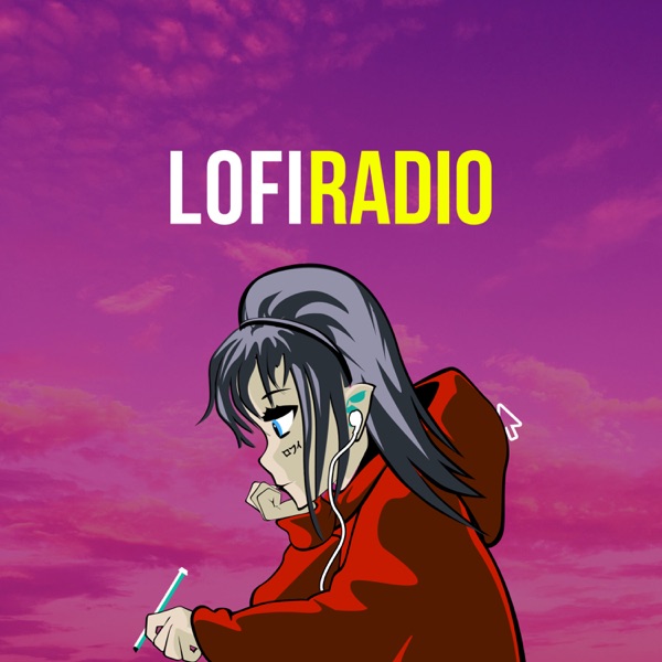Lofi Chill Beats