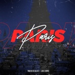 Paris - Single