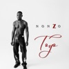 Toyo - Single