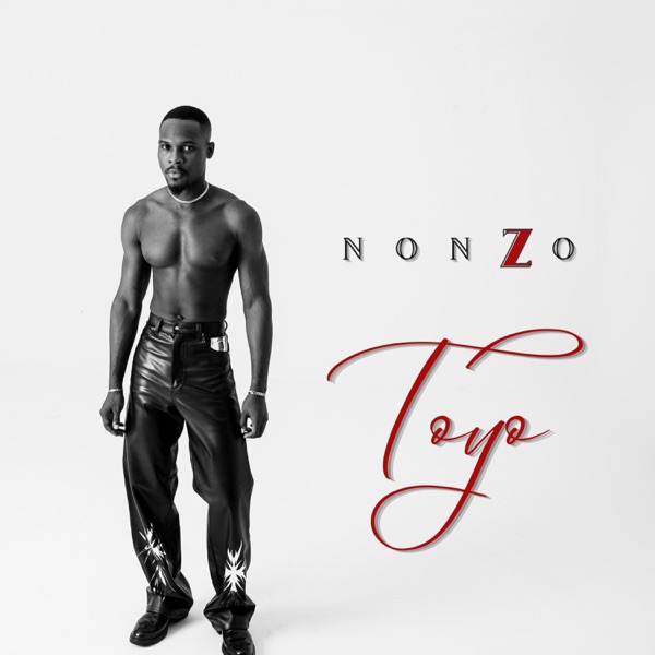 Toyo - Single
