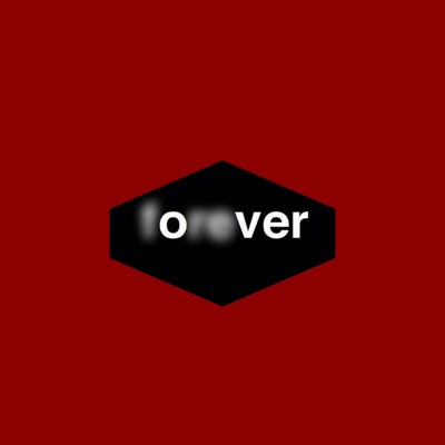 still stuck on u - Single