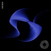Rose cover art
