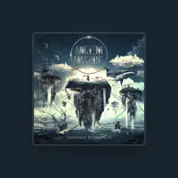 Hör dir undefined an, schau dir Musikvideos an, lies die Biografie, finde Tourdaten und mehr!
