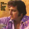 Bob Luman - Mexican Joe